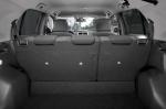 Toyota Urban Cruiser 2008 года